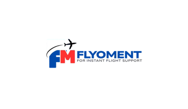Flyoment travel planning service listed among the best travel agents in San Diego for flights, tours, and holiday packages