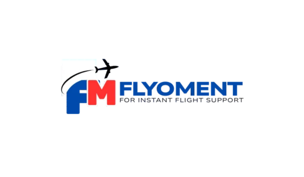 Flyoment is well known for flight bookings and providing travel solutions to passengers; their services make them one of the best travel agents in Houston