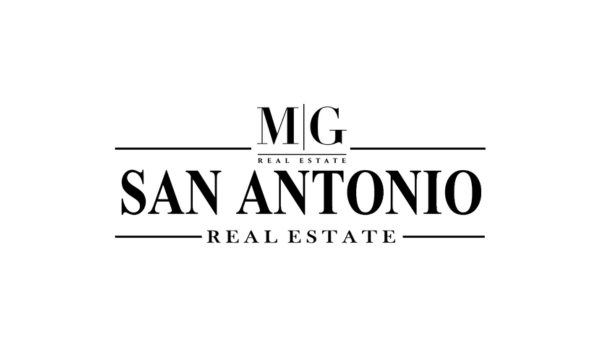 Top local real estate agent showcasing the best real estate in San Antonio for buyers and sellers.