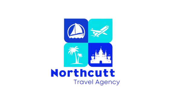 Northcutt travel is one of the most trusted and best travel agents in Houston.