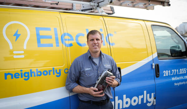 Best electricians in Houston Midtown offering licensed electrical repairs, upgrades, and safety inspections.