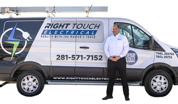 Best electricians in Houston specializing in professional wiring, lighting, and electrical maintenance services.