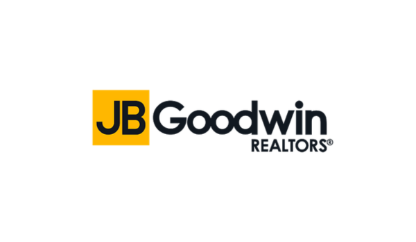 JBGoodwin REALTORS San Antonio office offering the best real estate in San Antonio and trusted housing solutions.