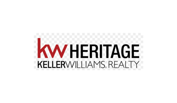 KW Heritage real estate office known for providing the best real estate in San Antonio and surrounding areas.