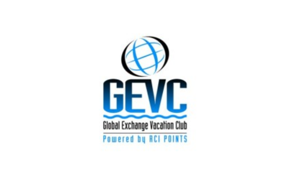 Global Exchange Vacation Club are well known for being the best travel agents in Houston.