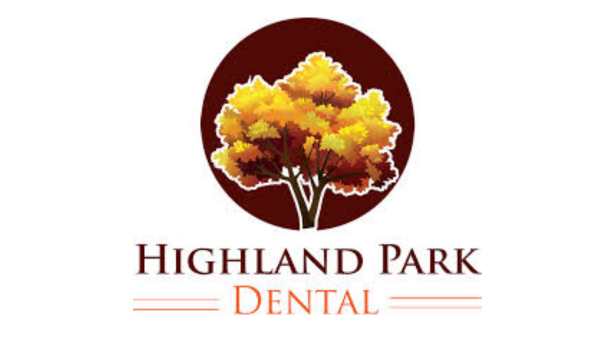 Highland Park Dental office with advanced dental technology, recognized among the best dentists in Dallas for precision and patient comfort.