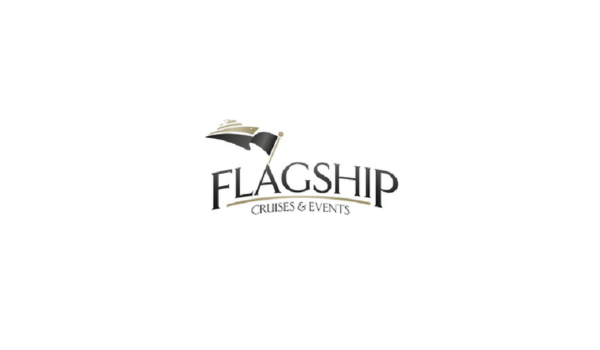 Flagship Cruises and Events harbor cruise experience offered through the best travel agents in San Diego