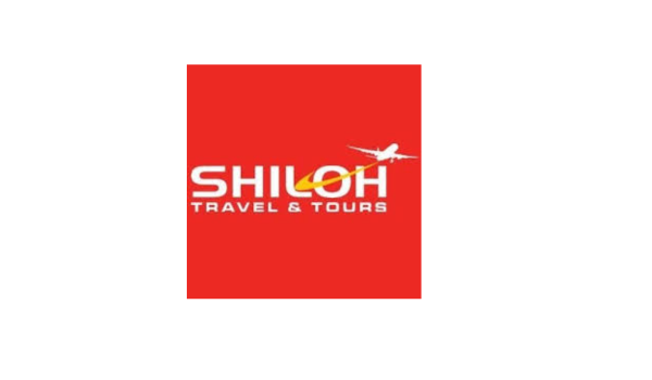 Shiloh Travel & Tours provides the best services in Houston and is well-known as one of the best travel agents in Houston.