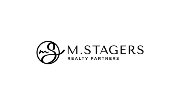 M. Stagers Realty Partners professionals presenting the best real estate in San Antonio with luxury and residential listings.