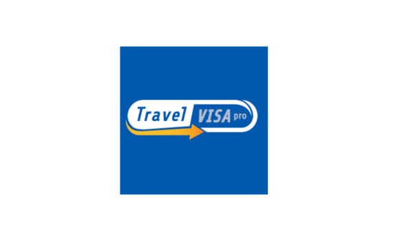 Travel Visa Pro provides you passport services and helps you in documentation, and they are one of the best travel agents in Houston