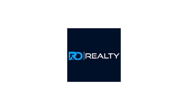 RD Realty real estate professionals offering the best real estate in San Antonio for home buyers and investors.