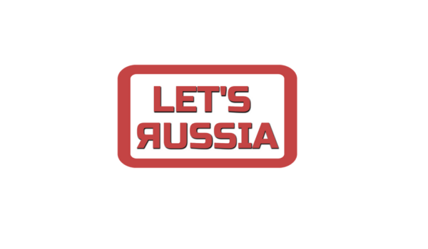 Let’s Russia USA services make them stand as one of the best travel agents in Houston.