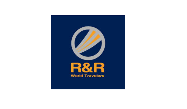 R&R World Travelers, works closely with client and provides services according to interests, and they are well known for being best travel agents in Houston
