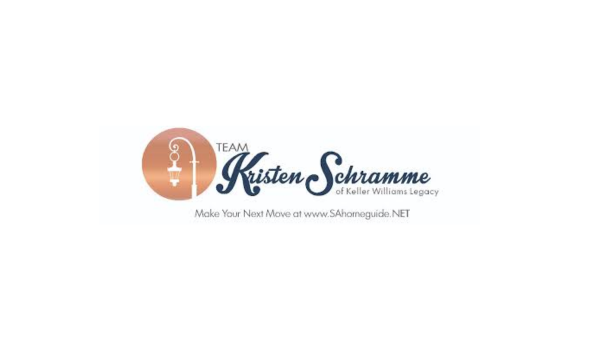 Team Kristen Schramme Keller Williams agents specializing in the best real estate in San Antonio housing market.