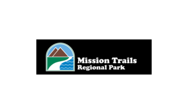 Mission Trails Regional Park Visitor Center outdoor destination suggested by the best travel agents in San Diego