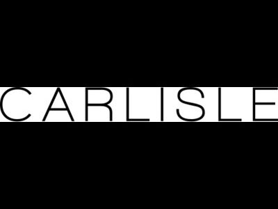 Carlisle