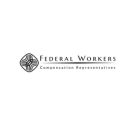 Federal Workers' Compensation Representatives