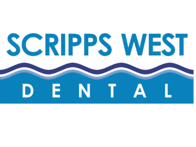 Scripps West Dental