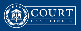 Hawaii Court Case Finder