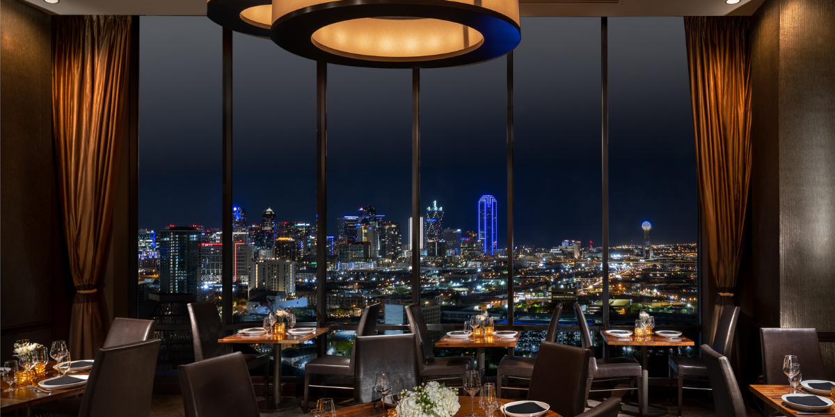 Best restaurants in San Diego