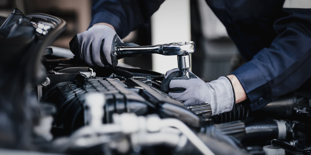 Best Auto Repair Shops in Philadelphia