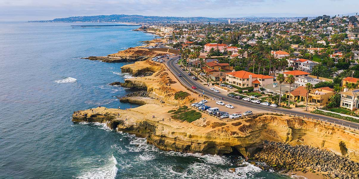 Best Travel Agents in San Diego