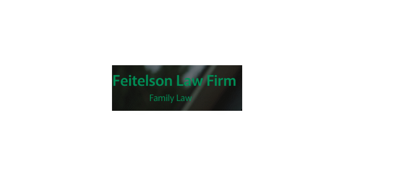 Feitelson Law Firm