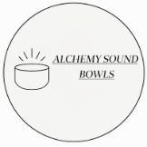 Alchemy Sound Bowls
