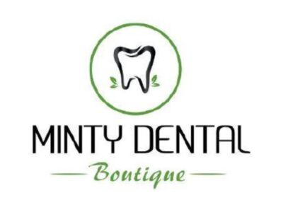 Minty Dental Boutique