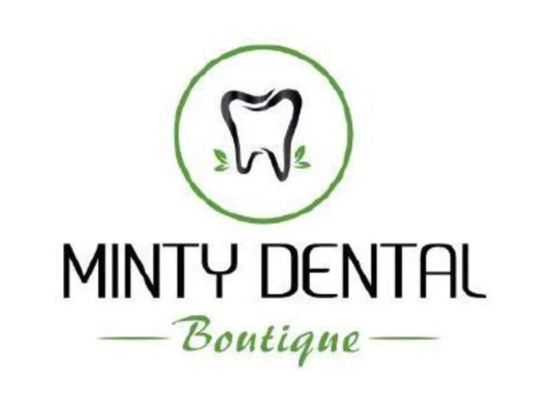 Minty Dental Boutique