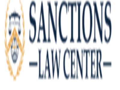 Sanctions Law Center