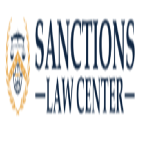 Sanctions Law Center