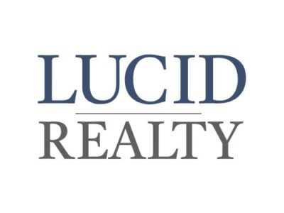 Lucid Realty