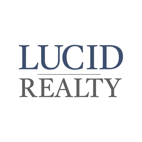 Lucid Realty