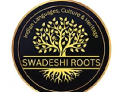 Swadeshi Roots