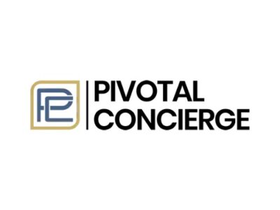 Pivotal Concierge