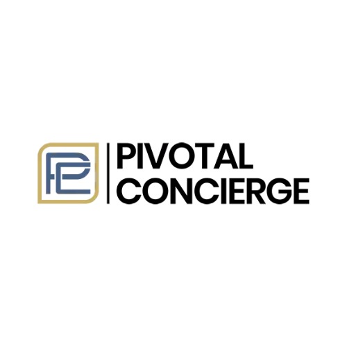Pivotal Concierge