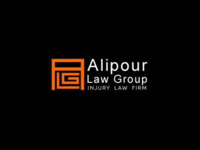 Alipour Law Group, APC