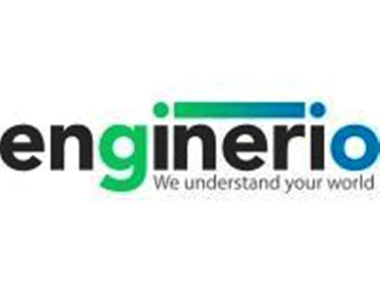 Enginerio Technology Solutions LLC