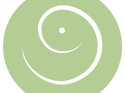 ALIVE Holistic Health & Fertility Clinic