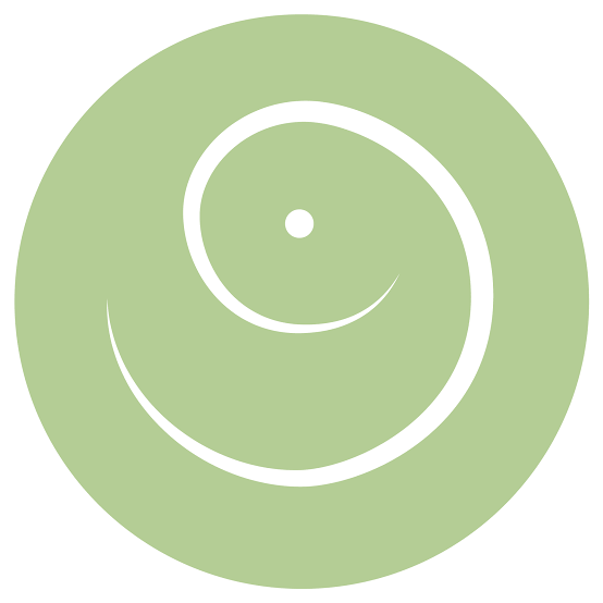 ALIVE Holistic Health & Fertility Clinic