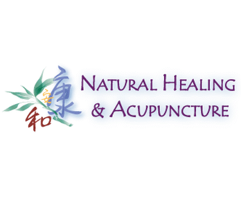 Natural Healing & Acupuncture
