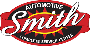 Smith Automotive