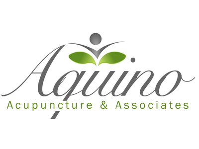 Aquino Acupuncture & Associates