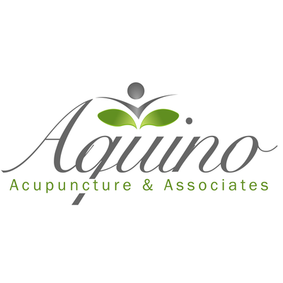 Aquino Acupuncture & Associates