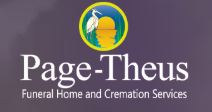 Page-Theus Funeral Home and Cremation Services