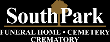 South Park Funerals