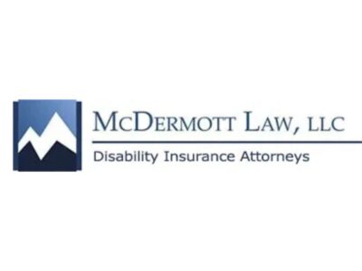 McDermott Law, LLC