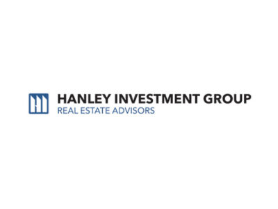 Hanley Investment Group