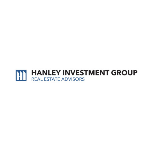 Hanley Investment Group
